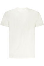 tommy-hilfiger-t-shirt-uomo-bianco