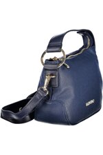 valentino-bags-borse-donna-blu