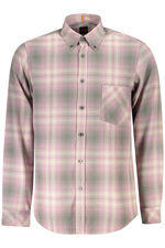 boss-camicie-uomo-rosa