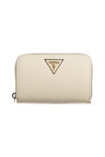 guess-jeans-portafogli-donna-beige