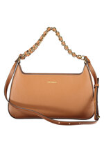 coccinelle-borse-donna-marrone