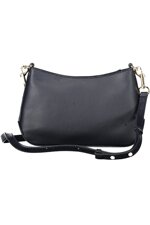 tommy-hilfiger-borse-donna-blu