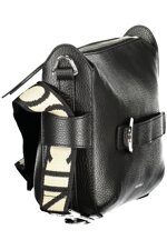 coccinelle-borse-donna-nero