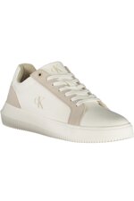 calvin-klein-sneakers-uomo-bianco
