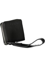calvin-klein-portafogli-donna-nero