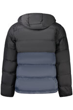 calvin-klein-giubbotti-e-giacche-uomo-nero