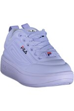 fila-sneakers-donna-azzurro