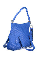 desigual-borse-donna-blu