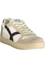 gas-sneakers-uomo-bianco