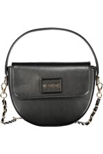 valentino-bags-borse-donna-nero