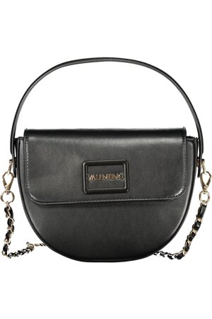 valentino-bags-borse-donna-nero