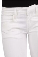 phard-pantaloni-donna-bianco