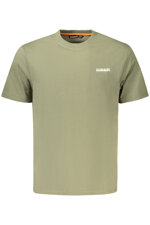 napapijri-t-shirt-uomo-verde