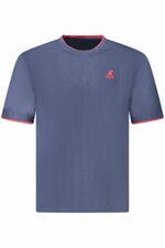 us-grand-t-shirt-uomo-blu