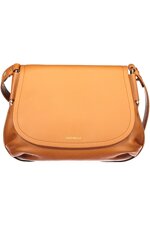 coccinelle-borse-donna-arancione