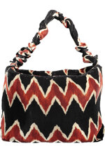 desigual-borse-donna-nero