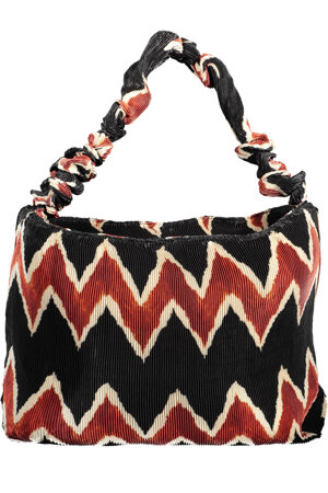 desigual-borse-donna-nero