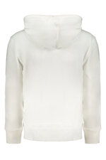 calvin-klein-felpe-uomo-bianco