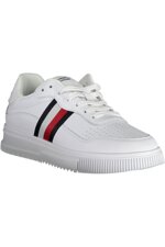 tommy-hilfiger-sneakers-uomo-bianco
