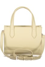 valentino-bags-borse-donna-beige