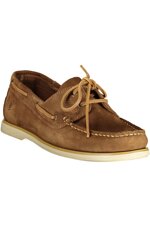 lumberjack-classica-uomo-marrone