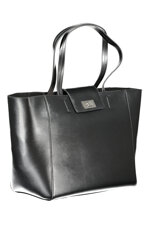 calvin-klein-borse-donna-nero