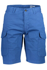 north-sails-pantaloni-uomo-blu