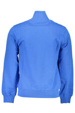 la-martina-felpe-uomo-blu