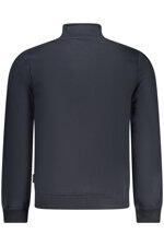 us-grand-felpe-uomo-blu