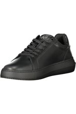 calvin-klein-sneakers-uomo-nero
