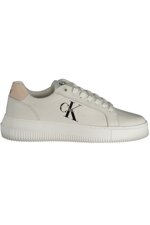 calvin-klein-sneakers-donna-bianco