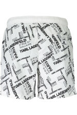 karl-lagerfeld-beachwear-mare-uomo-bianco