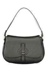 coccinelle-borse-donna-nero