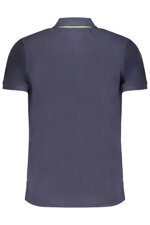 gian-marco-venturi-polo-uomo-blu