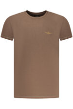 aeronautica-militare-intimo-uomo-marrone