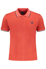 gian-marco-venturi-polo-uomo-rosso