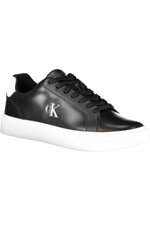 calvin-klein-sneakers-uomo-nero