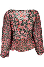 desigual-maglie-donna-rosa