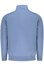 norway-1963-felpe-uomo-blu