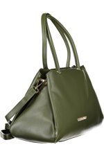 valentino-bags-borse-donna-verde