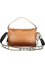 coccinelle-borse-donna-marrone