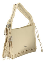 desigual-borse-donna-beige