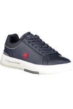 us-grand-sneakers-uomo-blu