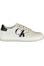 calvin-klein-sneakers-donna-bianco