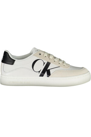 calvin-klein-sneakers-donna-bianco