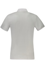 boss-polo-uomo-bianco