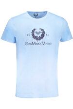gian-marco-venturi-t-shirt-uomo-azzurro