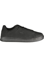 gas-sneakers-uomo-nero