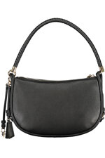 guess-jeans-borse-donna-nero