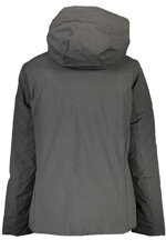 north-sails-giubbotti-e-giacche-donna-nero